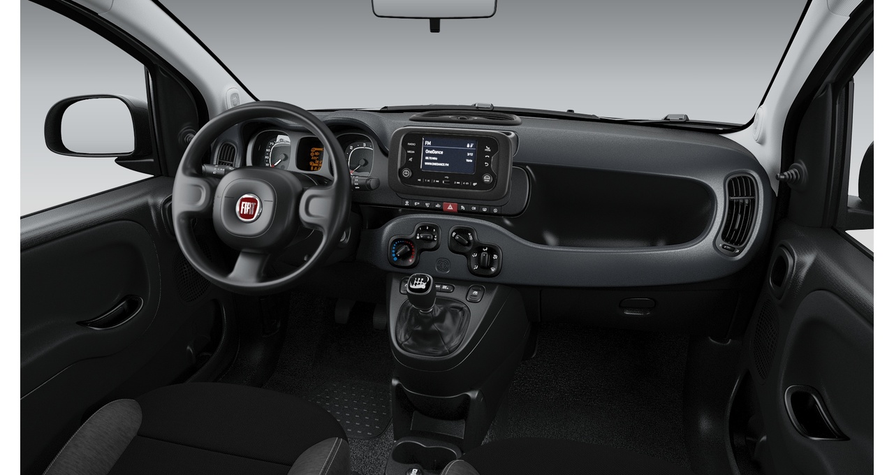 fiat-panda-city-life-4.jpg