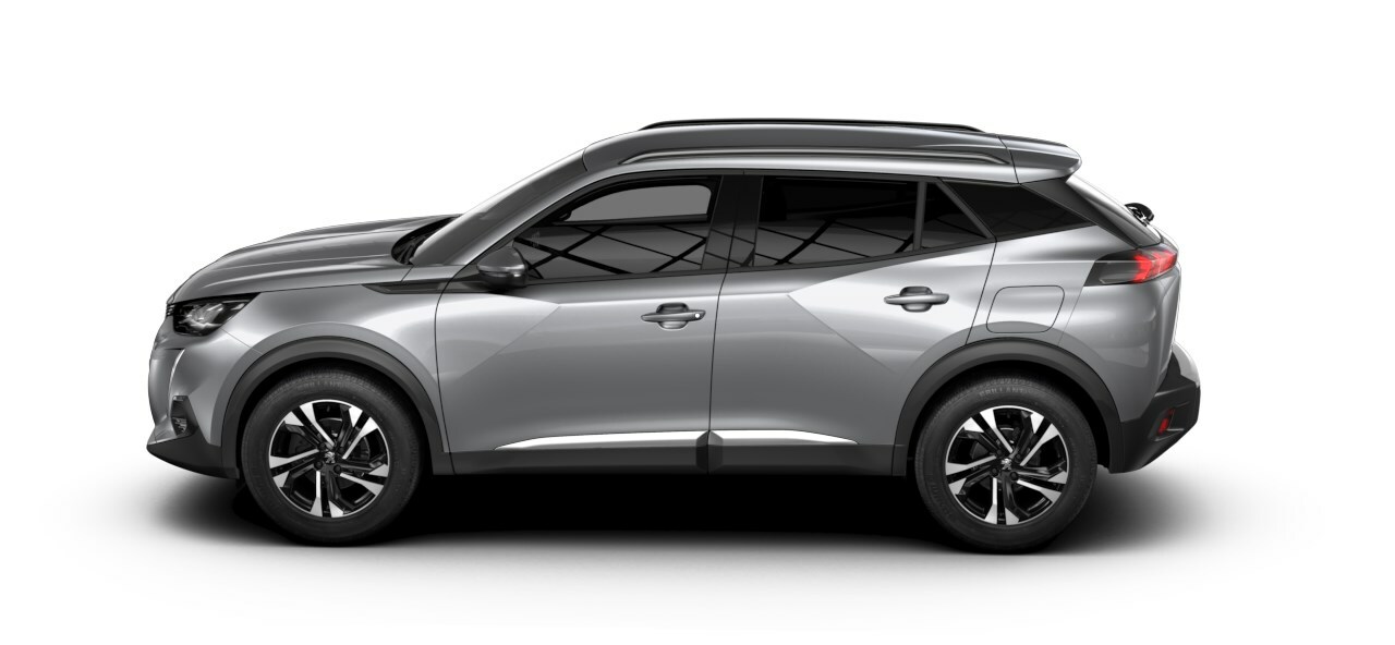 peugeot_2008_allure_pack_2.jpg