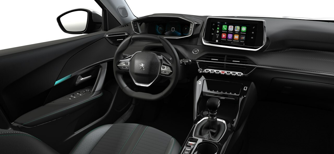 peugeot_2008_allure_pack_4.jpg
