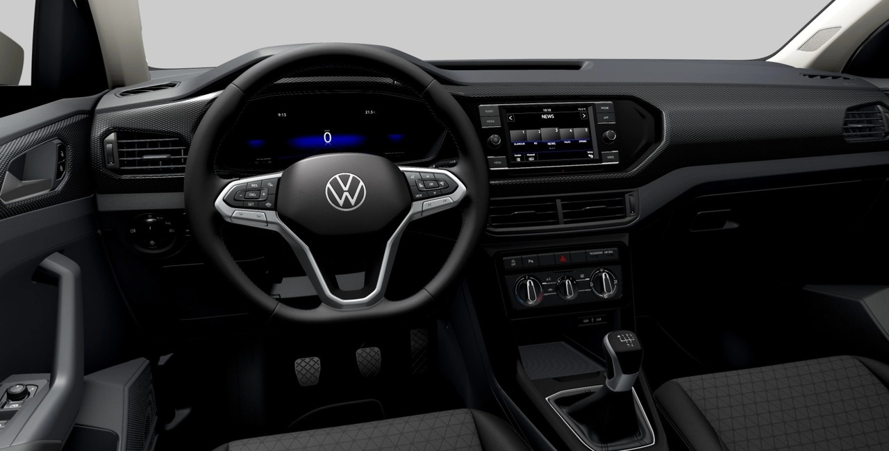 //autoleasecollectief.consumentenbond.nl/static/lease/images/deals/db045394_nl_lease_0720_cb/volkswagen-t-cross-life/volkswagen-t-cross-4.jpg